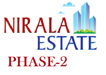 Nirala Estate Phase 2
